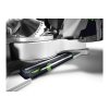 Festool | Kapovací (pokosová) pila  KS 120 REB přenašeč úhlů