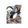 Festool | Kapovací (pokosová) pila  KS 120 REB dvojtý laser