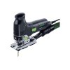 Festool | Přímočará pila TRION PS 300 EQ-Plus