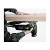 Festool | Přímočará pila TRION PS 300 EQ-Plus