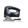 Festool | Přímočará pila PSB 300 EQ-Plus TRION