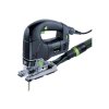 Festool | Přímočará pila PSB 300 EQ-Plus TRION