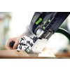 Festool | Frézka na kolíkové otvory Domino DF 700 XL EQ-PLUS