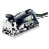 Festool | Frézka na kolíkové otvory Domino DF 700 XL EQ-PLUS