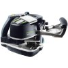 5097 festool olepovacka hran ka 65 plus conturo