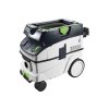Festool Mobilní vysavač CTL 26 E boční pohled