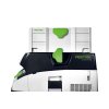 Festool Mobilní vysavač CTL 26 E kompatibilní se systainery