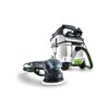 Festool Mobilní vysavač CTL 36 E vhodný k bruskám