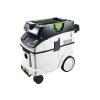 Festool Mobilní vysavač CTL 36 E boční pohled