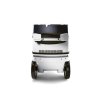 Festool | Mobilní vysavač CTM 26 E CLEANTEC naviják kabelu