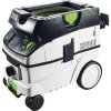 Festool | Mobilní vysavač CTM 26 E CLEANTEC