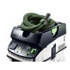 Festool | Mobilní vysavač CTM 36 E CLEANTEC prostor pro hadici