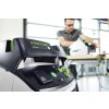 Festool | Mobilní vysavač CTM 36 E CLEANTEC