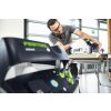 Festool | Mobilní vysavač CTM 36 E CLEANTEC