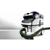 Festool | Mobilní vysavač CTM 36 E CLEANTEC