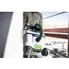 Festool Vysavač s oklepem filtru CTM 26 E AC snadný transport