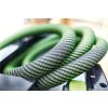 Festool Vysavač s oklepem filtru CTM 26 E AC oplétaná hadice