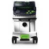 5128 8 mobilni vysavac ctm 36 e ac 230v 574983
