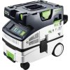 Festool | Mobilní montážní vysavač CTL MINI I
