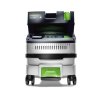 Festool | Mobilní montážní vysavač CTL MINI I