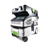 Festool | Mobilní montážní vysavač CTL MINI I
