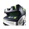 Festool | Mobilní montážní vysavač CTL MINI I