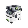 Festool | Mobilní  montážní vysavač CTL MIDI I