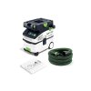 Festool | Mobilní  montážní vysavač CTL MIDI I - rozsah dodávky