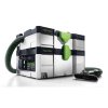 Festool | Systainerový přenosný vysavač CTL SYS