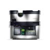 Festool | Systainerový přenosný vysavač CTL SYS
