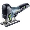 5682 1 festool akumulatorova primocara pila psc 420 eb basic carvex
