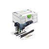 5682 festool akumulatorova primocara pila psc 420 eb basic carvex