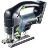 5685 1 festool akumulatorova primocara pila psbc 420 eb basic carvex