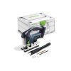 5685 festool akumulatorova primocara pila psbc 420 eb basic carvex