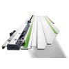 Festool | Kapovací lišta FSK 670 automatické zasouvání
