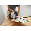 Festool | Kapovací lišta FSK 670 opakovaně přesné úhlové řezy