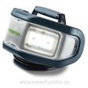 5995 3 festool stavebni svetlo syslite duo set 574653