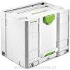 6141 1 systainer t loc sys combi 3 festool 200118