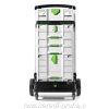 6141 2 systainer t loc sys combi 3 festool 200118