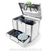 6141 3 systainer t loc sys combi 3 festool 200118