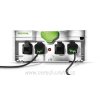 6308 10 festool systainer powerhub systemova prodluzovacka 201682