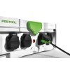6308 11 festool systainer powerhub systemova prodluzovacka 201682
