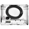 6308 14 festool systainer powerhub systemova prodluzovacka 201682