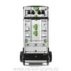 6308 16 festool systainer powerhub systemova prodluzovacka 201682