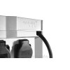 6308 17 festool systainer powerhub systemova prodluzovacka 201682