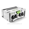 6308 9 festool systainer powerhub systemova prodluzovacka 201682