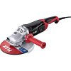 Flex velká obouruční bruska 230 mm