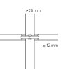 PRO ZEI VER Bisco P10 90Grad Mittelwand SALL AEKAT V1