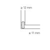 PRO ZEI VER Bisco P10 90Grad Stoss SALL AEKAT V1