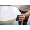 Festool | Brusné špalky HSK